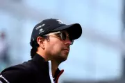 Sergio Perez Sees Monaco Grand Prix as Cadillac's Best Chance for Points