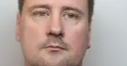 Serial Groomer Jailed 24 Years for Rape of Girl Under 13