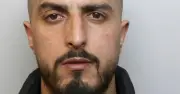 Serial Nightclub Predator Jailed for Groping Women in Warrington