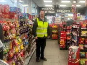 Service Station King Reveals Red Flags After Visiting All 97 UK Sites