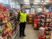 Service Station King Reveals Top Red Flags Across UK Motorway Stops