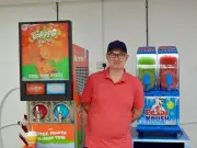 Service Station King Visits All 97 UK Sites and Reveals Top Red Flags