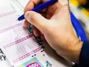 Set For Life Results: Winning National Lottery Numbers for June 15