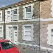 Seven-Bedroom HMO Approved for Cardiff's Cathays Neighbourhood