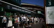 Seven Free and Cheap Wimbledon Must-Dos Including Celeb Spotting and Centre Court Hack