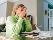 Seven Groups Eligible for Hidden Council Tax Discounts Up to 100%