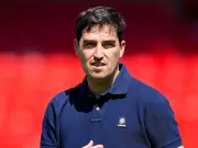 Seven Liverpool Stars Could Miss Premier League Opener Due to World Cup