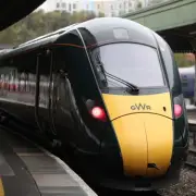 Severn Tunnel Disruption: Train Cancellations Expected All Day