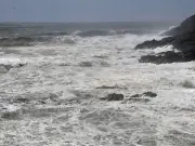 Sewage Spills Hit 11 Welsh Beaches in 48 Hours: Full List