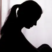 Sex Crimes Rise Over 10% in North Ayrshire, New Data Shows
