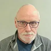 Sex Offender, 75, Jailed for 7 Years for Historical Abuse of Girl