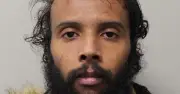 Sex Predator Waleed Saeed Jailed 16 Years for Targeting Young Men Online