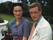 Sex, Scandal, and Power: Royal Mistresses Who Shaped History