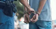 Sex Trafficker Rapes Teen to Settle Family's £10,000 Debt