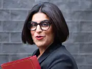 Shabana Mahmood to Launch New Asylum Appeals Body to Cut Backlog
