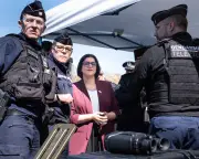 Shabana Mahmood's UK Asylum Reforms: Inside New Plans and Challenges
