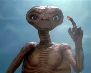 Share Your Favorite Steven Spielberg Film and Why It Matters to You