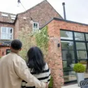 Sharia mortgage costs £3,000 more a year: Consumer champion verdict