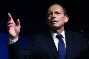 Shark Expert Slams Tony Abbott's Cull Call After Sydney Attack