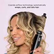 Shark FlexStyle Hair Styler with 30% Off at Argos for Great Volume and Shine