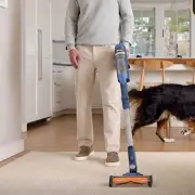 Shark Vacuum Sale: PowerDetect Speed Cordless Reduced by £170