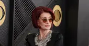 Sharon Osbourne Hospitalised, Misses Ozzy Statue Unveiling at Hellfest