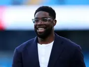 Shearer and Richards Clash Over England's Starting XI and Best Player