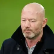 Shearer tells Tuchel to drop Arsenal star for England World Cup opener