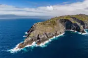 Sheep's Head Way: A Breathtaking Five-Day Walk on Ireland's Southwestern Peninsula