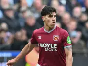 Sheringham Tells Man United to Avoid Fernandes Despite Agreement