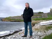 Shetland Hailed as 'One of the Best' Crime Dramas for Broadchurch Fans on BBC