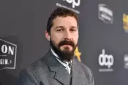 Shia LaBeouf pleads guilty to battery over Mardi Gras bar fight