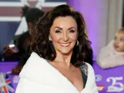 Shirley Ballas Reprimanded by BBC Over Unauthorised Strictly-Style Cruise Show