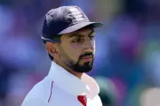 Shoaib Bashir set for England return after 11-month absence against New Zealand