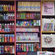 Shock report: 1 in 5 Scottish shops sell vapes to kids