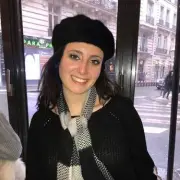 Shocking Cases of Nights Out That Ended in Murder