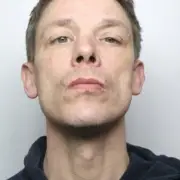 Shoplifter Jailed After Defying Court Ban to Steal from Tesco