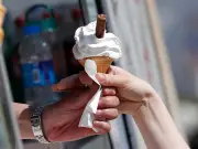 Shopper Claims Cheapest Ice Cream in UK Found at Ikea for 95p