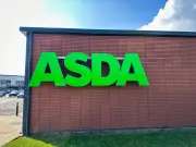 Shopper Surprised by Asda's Cheaper Prices Compared to Sainsbury's