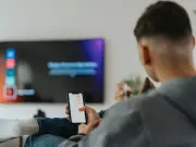 Shoppers Ditch Fire TV Sticks for £4.49 Roku Rival with Unique Feature
