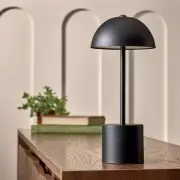 Shoppers Get Free £20 Habitat Lamp with Cashback Offer