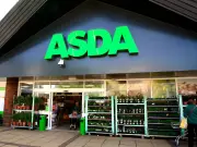 Shoppers Keep Cool on Summer Nights with £8 Asda Duvet