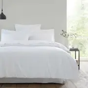 Shoppers Save 20% on Cooling Bedding for Hot Flushes and Better Sleep