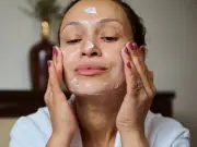 Shoppers Swap High-End Serums for £27 COSRX K-Beauty Buy for 'Glass' Skin