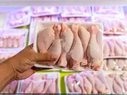 Shoppers Urged to Check Raw Chicken Legs for Hock Burns Before Buying