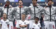 Should England Replace God Save The King With New National Anthem? Vote Now