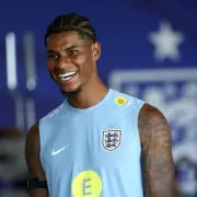 Should Man United Take Marcus Rashford Back? Barcelona or Bayern Transfer