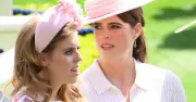 Should Princess Beatrice and Eugenie Be Invited to Ascot?