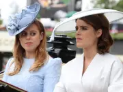 Should Princesses Beatrice and Eugenie Attend Royal Ascot? Take Our Poll