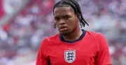 Should Rio Ngumoha be in England's World Cup squad? Vote now
